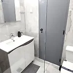 Ocean View * Αλμπουφέιρα