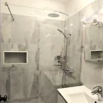 Apartmán Ocean View *